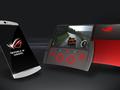 Слухи: Asus может представить игровой смартфон на MWC 2018