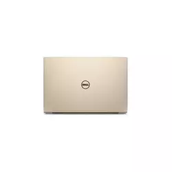Dell XPS 13 9360 (9360-4979) Rose Gold