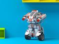 post_big/xiaomi-mi-bunny-mitu-building-blocks-robot.jpg