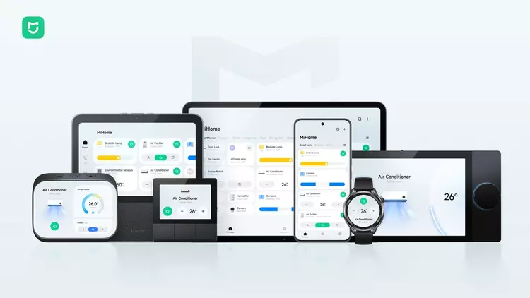 Холодильник розумніший за власника: Xiaomi випустила ...
