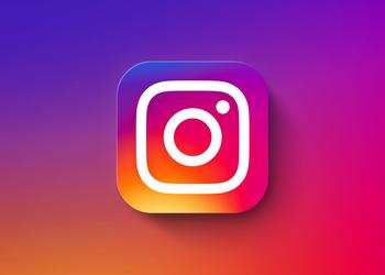 Instagram позволит менять видео с помощью искусственного интеллекта