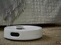 post_big/witchBot_Floor_Cleaning_Robot_S10.jpg