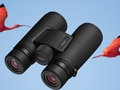 post_big/Best_Compact_Binoculars_for_Birding.png