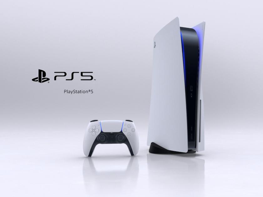 Sony a annoncé qu'il n'y aura pas de pénurie de consoles PlayStation 5 avant le lancement du PS VR 2