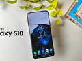 Samsung Galaxy S10 Lite могут назвать по-другому — Galaxy S10E