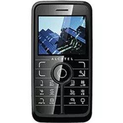 Alcatel OT-V770