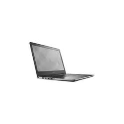 Dell Vostro 5468 (N011VN5468EMEA02_WIN) Silver