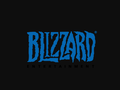Слух: Blizzard платит сотрудникам за добровольное увольнение