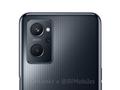 post_big/Realme-9i-renders-leaked.jpg