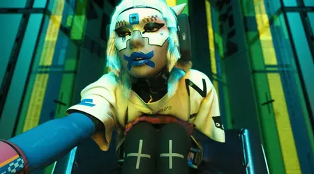 З Marathon усе погано: Bungie перенесла реліз скандального шутера на невизначений термін