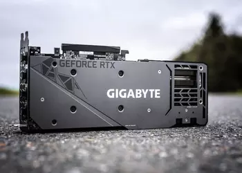 Компания Gigabyte стала жертвой атаки с использованием вымогательского ПО