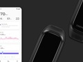 OnePlus Band на подходе: в Google Play вышло приложение OnePlus Health, и датамайнеры не удержались