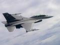 post_big/F-16_Fighting_Falcon_9ZemGuO.jpg
