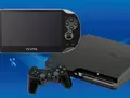 Закупайтесь, пока можно: Sony закрывает PlayStation Store на PS3 и PS Vita