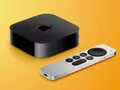 post_big/apple-tv-4k-yellow-bg-feature_1.jpg