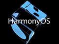 post_big/huawei_logo_harmonyOS_nowat.png