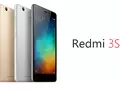 post_big/xiaomi-redmi-3s.jpg