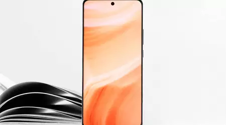 It's official: the realme GT5 Pro will get 100W wired charging and 50W wireless charging