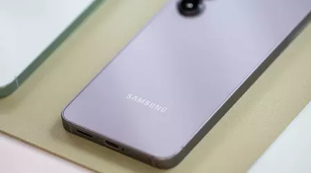 Fuite : Un portail allemand révèle les spécifications complètes et les rendus du smartphone ultra-fin Samsung Galaxy S25 Edge