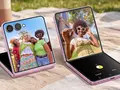 Samsung представила Galaxy Flip 8 — обновленную “жабку” на Exynos 2600, с улучшенным интерфейсом и расширенными селфи-возможностями