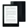 Kobo Aura HD