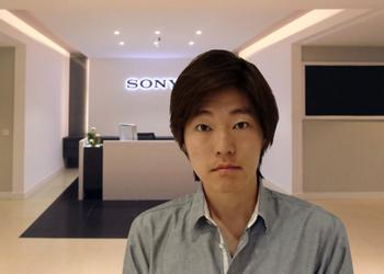 Разговоры о будущем с Хироцугу Китамори, специалистом по товарному планированию Sony