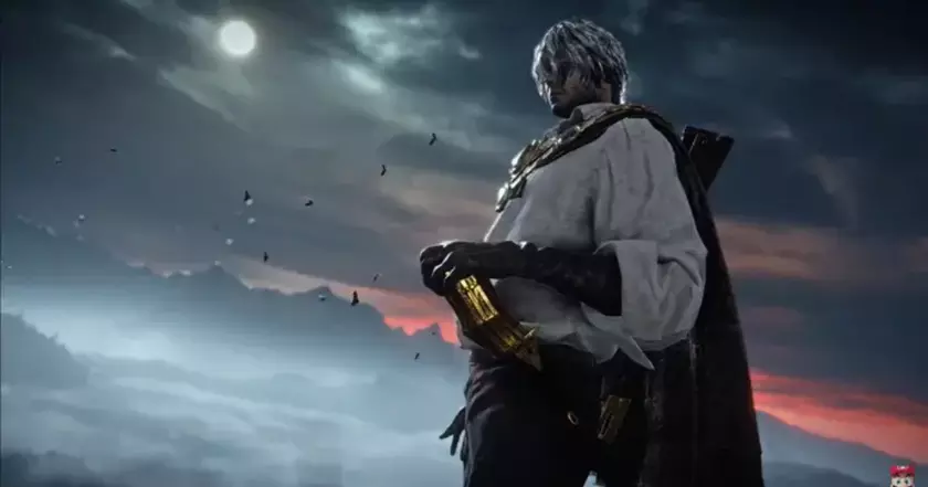 Теоретически эксклюзив Nintendo Switch 2 The Duskbloods может выйти на другие платформы, и вот почему