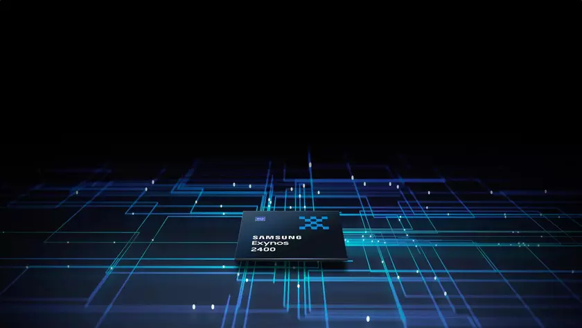 10 ядер CPU и графика Xclipse 940: Samsung раскрыла подробности о флагманском чипе Exynos 2400