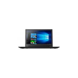 Lenovo IdeaPad V110-15ISK (80TL00A3RK)