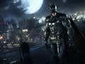 post_big/batman-arkham-knight-screenshot-1-e1435096611829.jpg
