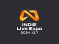 Организаторы INDIE Live Expo раскрыли дату проведения шоу и объявили претендентов на награды