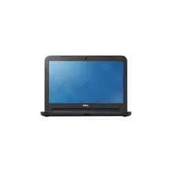 Dell Latitude E3440 (CA003L34401EM)