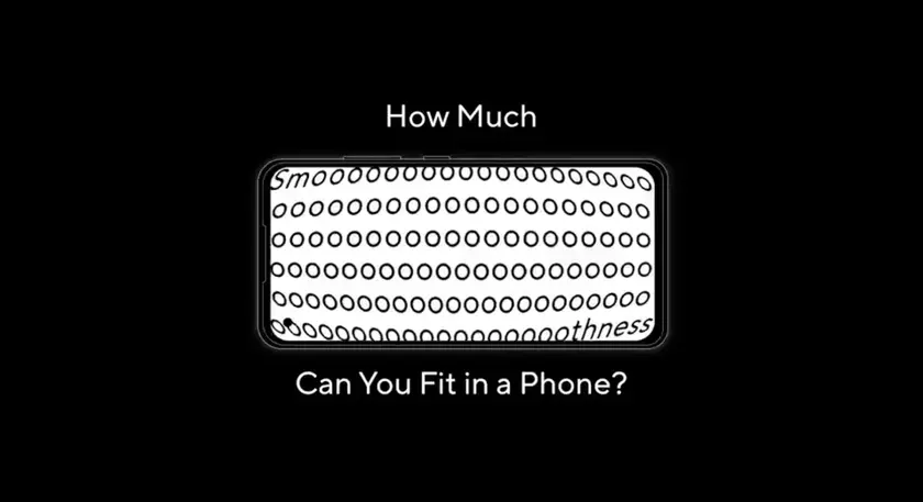 ASUS тизерит компактный флагман ZenFone 8 mini: новинка не получит поворотную камеру, как у ZenFone 6 и ZenFone 7