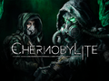 Chernobylite 21 апреля получит первое дополнение и улучшенную версию на PS5 и XBOX Series