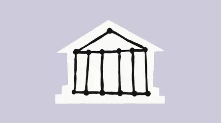 UK Seizes Chance Amid US Conflict: Offers Anthropic a Tech Haven Expansion Opportunity