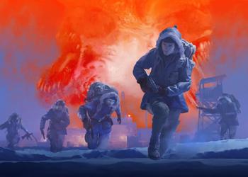 Nightdive Studios hat The Thing: Remastered ...
