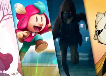 Выбирай, что душа пожелает: руководитель PlayStation Indies назвал свои 11 любимых инди-игр в 2024 году