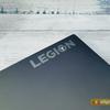 Análisis del Lenovo Legion Slim 7: un cruce de caminos entre los portátiles para juegos-7