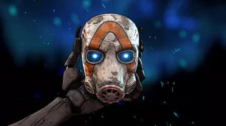 Реліз Borderlands 4 відбудеться у 2025-му році і точна дата релізу буде оголошена "скоро", - генеральний директор Take-Two