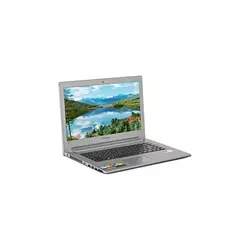 Lenovo IdeaPad Z400A (59-363977)
