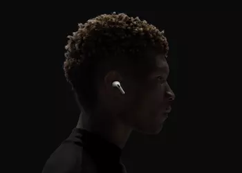 Rumour: iOS 18 will introduce a hearing aid mode for AirPods Pro