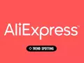 post_big/aliexpress-trends-spotting.jpg