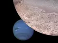 post_big2/neptunes-moon-triton.webp
