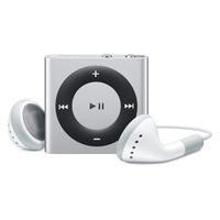 Apple iPod shuffle 4G