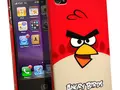 files/u2/2011/07/AngryBirds01.jpg