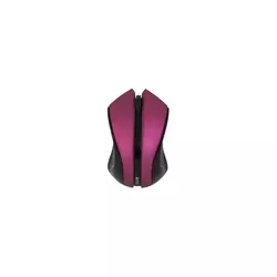 A4Tech G7-310N Pink USB