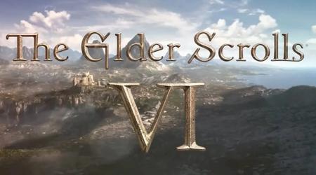 De los documentos de Microsoft: The Elder Scrolls VI no llegará a las consolas PlayStation, y el juego no saldrá como pronto hasta 2026