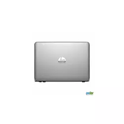 HP EliteBook 840 G4 (1EP52ES)