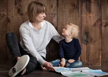 Детские смарт-часы: 6 лучших моделей для родительского покоя