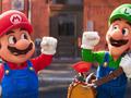post_big/Super-Mario-Bros-Movie-Success-Is-Impossible-To-Replicate-Culture-2530_T2_00041.jpg